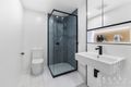 Property photo of 314/2B Wharf Road Melrose Park NSW 2114