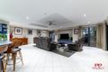 Property photo of 123 Fantail Crescent Ellenbrook WA 6069