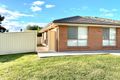 Property photo of 17 Goodwin Street West Tamworth NSW 2340