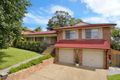 Property photo of 4 Barry Place Cherrybrook NSW 2126