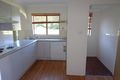 Property photo of 1/2 Virginia Street North Wollongong NSW 2500