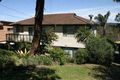 Property photo of 13 Naranga Avenue Engadine NSW 2233