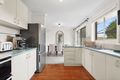 Property photo of 1/97A Bells Line Of Road North Richmond NSW 2754