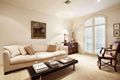 Property photo of 1C Embling Road Malvern VIC 3144