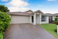 Property photo of 28 Pallas Parade Warner QLD 4500