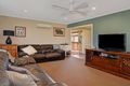 Property photo of 16 Johnston Street Warilla NSW 2528