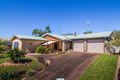 Property photo of 35 Janda Street Atherton QLD 4883
