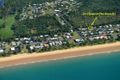 Property photo of 7 Holland Street Wongaling Beach QLD 4852