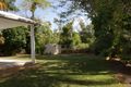 Property photo of 7 Holland Street Wongaling Beach QLD 4852