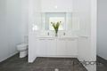 Property photo of 17 Gandy Lane Lightsview SA 5085