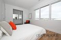 Property photo of 17 Gandy Lane Lightsview SA 5085