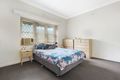 Property photo of 4 George Street Caulfield North VIC 3161