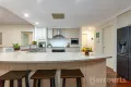 Property photo of 20 Dianella Link Sinagra WA 6065