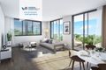 Property photo of 14-16 Burbang Crescent Rydalmere NSW 2116