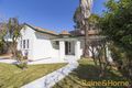 Property photo of 235 Fitzroy Street Dubbo NSW 2830