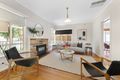 Property photo of 80 East Boundary Road Bentleigh East VIC 3165