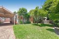 Property photo of 80 East Boundary Road Bentleigh East VIC 3165