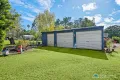 Property photo of 87 Thompson Road Beerwah QLD 4519