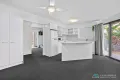 Property photo of 87 Thompson Road Beerwah QLD 4519
