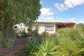 Property photo of 5 High Street East Snowtown SA 5520