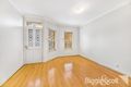 Property photo of 7/6 Transport Street Braybrook VIC 3019