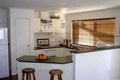 Property photo of 31 Thornton Avenue Sunbury VIC 3429