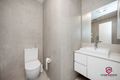 Property photo of 23/42 Ancher Street Taylor ACT 2913