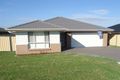 Property photo of 8 Tempranillo Crescent Cessnock NSW 2325