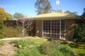 Property photo of 8 Flemming Street Texas QLD 4385