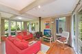 Property photo of 145 The Comenarra Parkway Turramurra NSW 2074