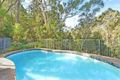 Property photo of 145 The Comenarra Parkway Turramurra NSW 2074