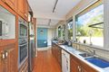 Property photo of 145 The Comenarra Parkway Turramurra NSW 2074