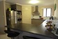 Property photo of 9 Shannon Brook Grove Oxenford QLD 4210