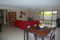 Property photo of 9 Shannon Brook Grove Oxenford QLD 4210