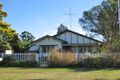 Property photo of 11 Hawkesbury Street Pitt Town NSW 2756