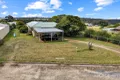 Property photo of 61 Lake Bunga Beach Road Lake Bunga VIC 3909