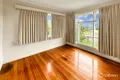 Property photo of 61 Lake Bunga Beach Road Lake Bunga VIC 3909