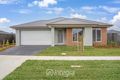 Property photo of 21 Todd Street Lucas VIC 3350