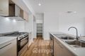 Property photo of 21 Todd Street Lucas VIC 3350