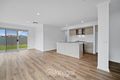 Property photo of 21 Todd Street Lucas VIC 3350