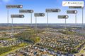 Property photo of 194 Richardson Road Spring Farm NSW 2570