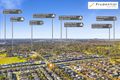 Property photo of 194 Richardson Road Spring Farm NSW 2570