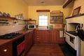 Property photo of 62 Eyre Street Echuca VIC 3564