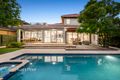 Property photo of 77 Lumeah Road Caulfield North VIC 3161