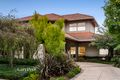 Property photo of 77 Lumeah Road Caulfield North VIC 3161