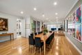 Property photo of 77 Lumeah Road Caulfield North VIC 3161