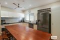 Property photo of 10 McDonald Street Katherine NT 0850