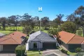 Property photo of 13 Wandilla Drive Helensvale QLD 4212