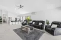 Property photo of 13 Wandilla Drive Helensvale QLD 4212