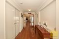 Property photo of 6 Dekalb Link Clarkson WA 6030